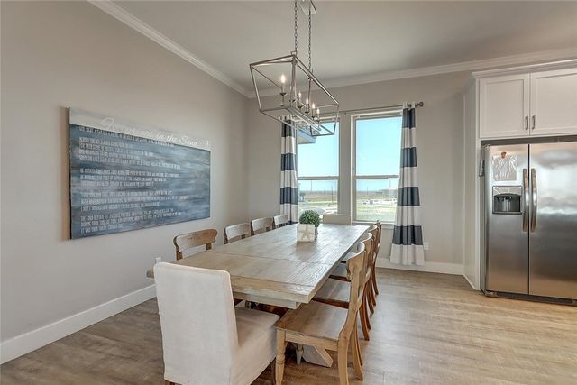 6501 Villa Castellon Dr, Port Aransas, TX 78373