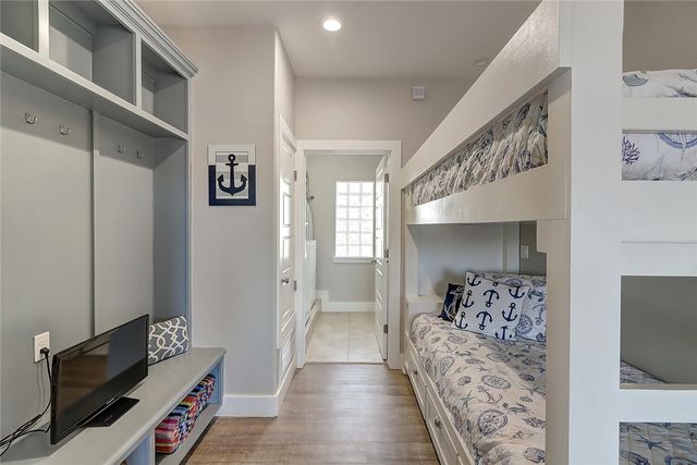 6501 Villa Castellon Dr, Port Aransas, TX 78373