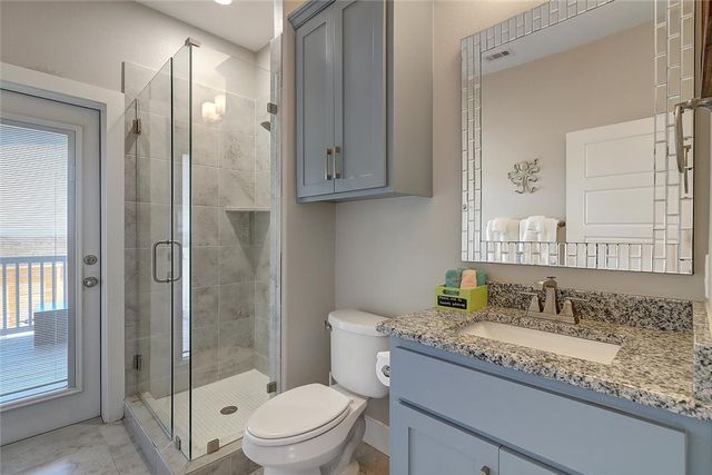 6501 Villa Castellon Dr, Port Aransas, TX 78373