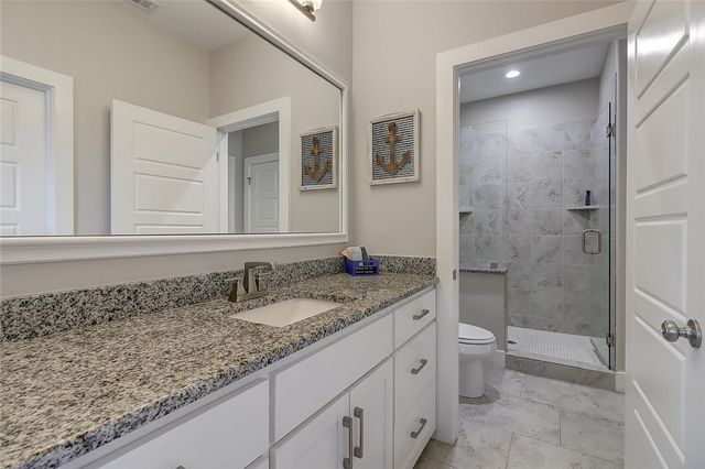 6501 Villa Castellon Dr, Port Aransas, TX 78373