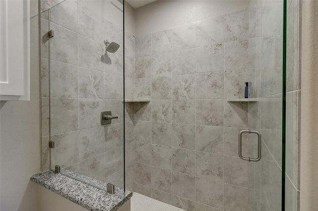 6501 Villa Castellon Dr, Port Aransas, TX 78373