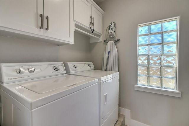 6501 Villa Castellon Dr, Port Aransas, TX 78373