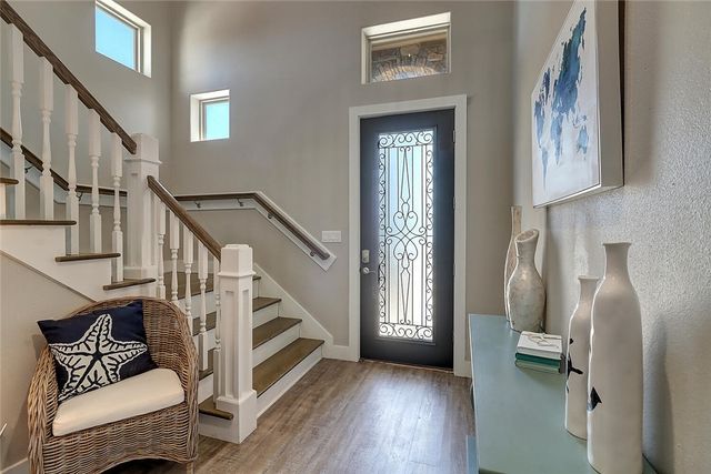 6501 Villa Castellon Dr, Port Aransas, TX 78373