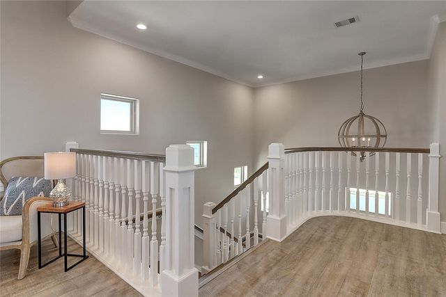 6501 Villa Castellon Dr, Port Aransas, TX 78373