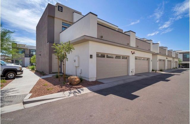 2015 N 50th Street 31, Phoenix, AZ 85008