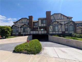 1814 8th, Monrovia, CA 91016