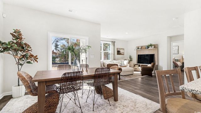 312 RookRoost Circle, Conway, SC 29526