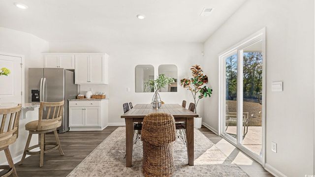 312 RookRoost Circle, Conway, SC 29526