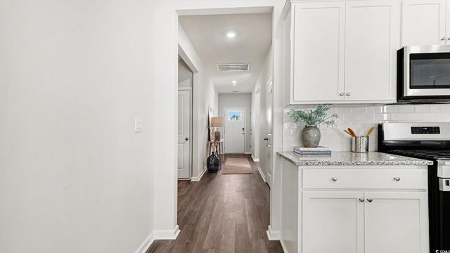 312 RookRoost Circle, Conway, SC 29526