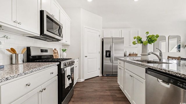 312 RookRoost Circle, Conway, SC 29526