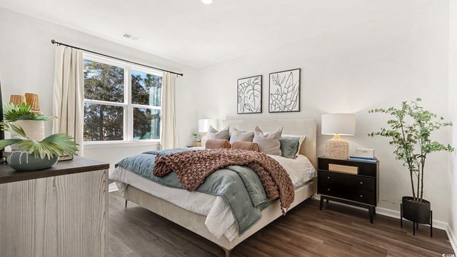 312 RookRoost Circle, Conway, SC 29526