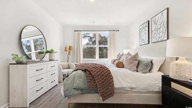 312 RookRoost Circle, Conway, SC 29526