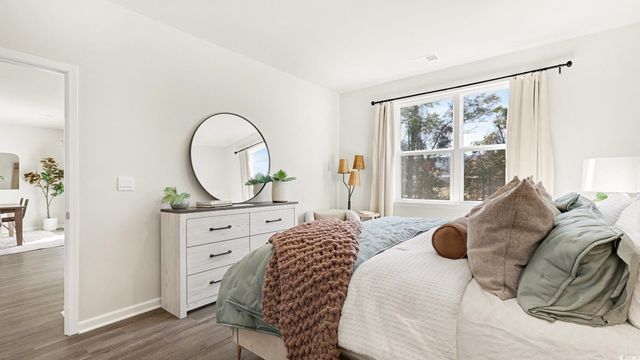 312 RookRoost Circle, Conway, SC 29526