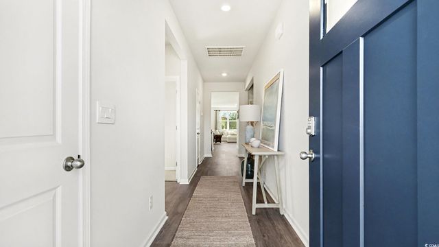 312 RookRoost Circle, Conway, SC 29526