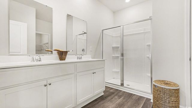 312 RookRoost Circle, Conway, SC 29526