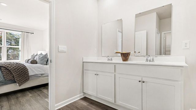 312 RookRoost Circle, Conway, SC 29526