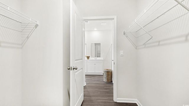 312 RookRoost Circle, Conway, SC 29526