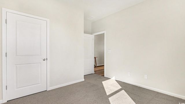 312 RookRoost Circle, Conway, SC 29526