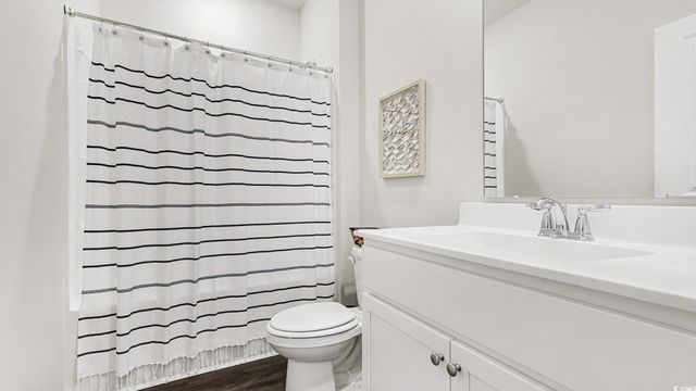 312 RookRoost Circle, Conway, SC 29526