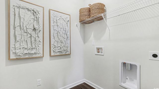 312 RookRoost Circle, Conway, SC 29526