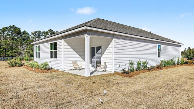 312 RookRoost Circle, Conway, SC 29526