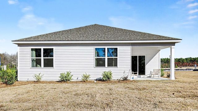 312 RookRoost Circle, Conway, SC 29526