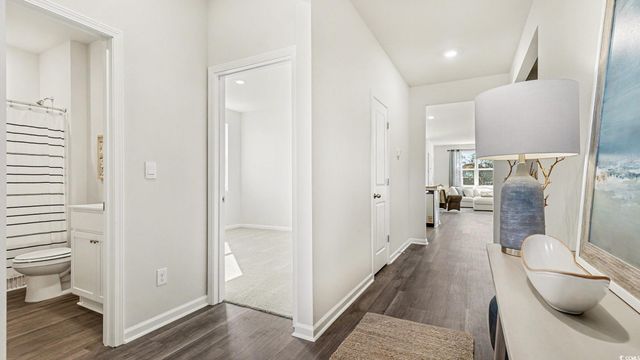 312 RookRoost Circle, Conway, SC 29526