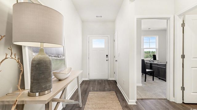 312 RookRoost Circle, Conway, SC 29526