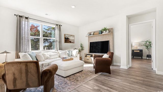 312 RookRoost Circle, Conway, SC 29526