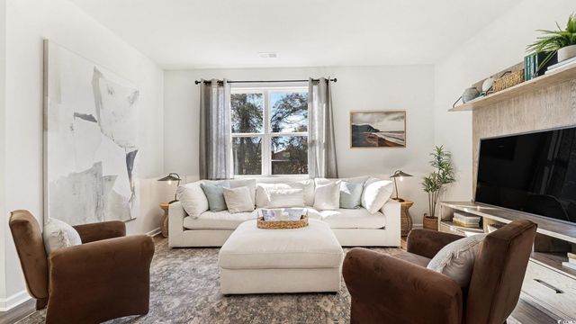 312 RookRoost Circle, Conway, SC 29526