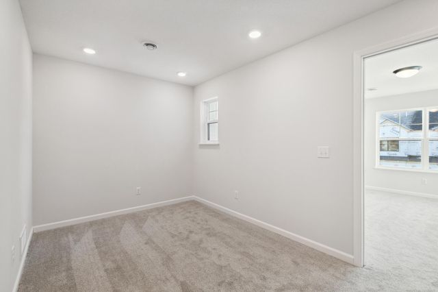 10320 Birchwood Circle, Victoria, MN 55318