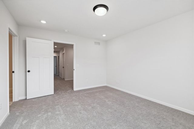 10320 Birchwood Circle, Victoria, MN 55318