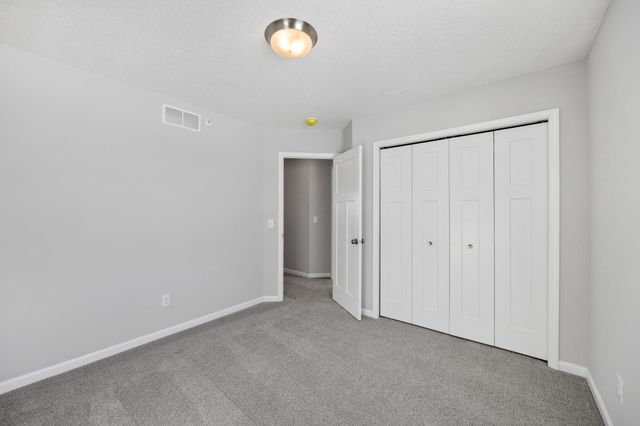 10320 Birchwood Circle, Victoria, MN 55318