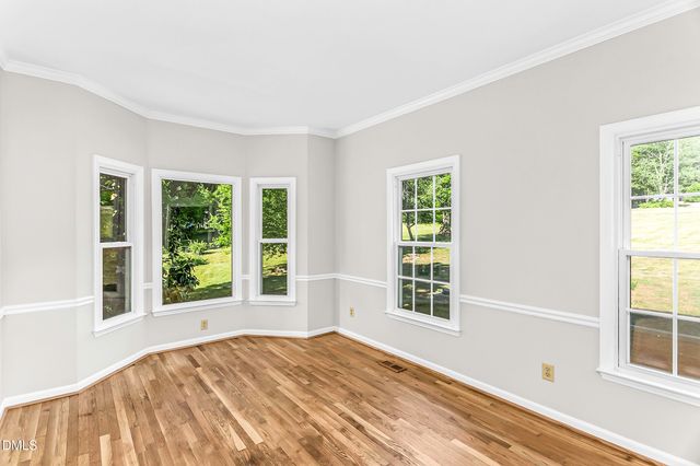 9705 Gallop Lane, Bahama, NC 27503