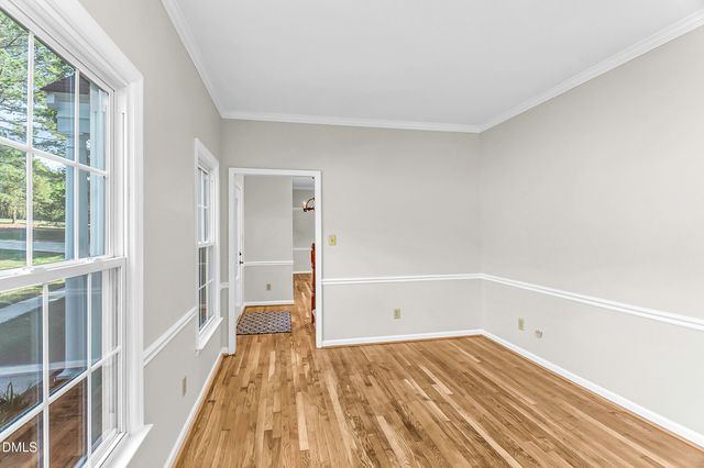 9705 Gallop Lane, Bahama, NC 27503