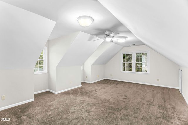 9705 Gallop Lane, Bahama, NC 27503