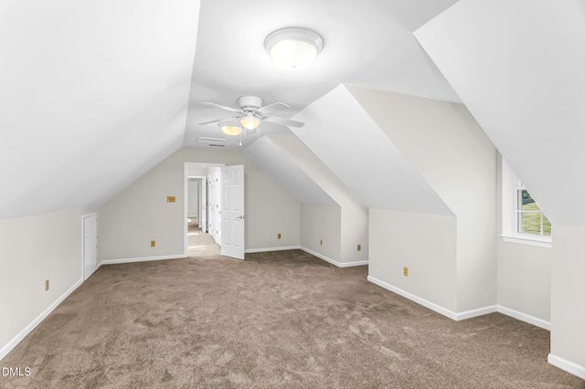 9705 Gallop Lane, Bahama, NC 27503