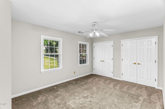 9705 Gallop Lane, Bahama, NC 27503