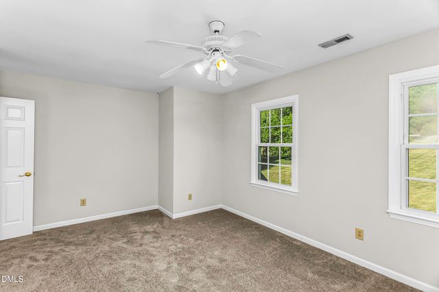 9705 Gallop Lane, Bahama, NC 27503