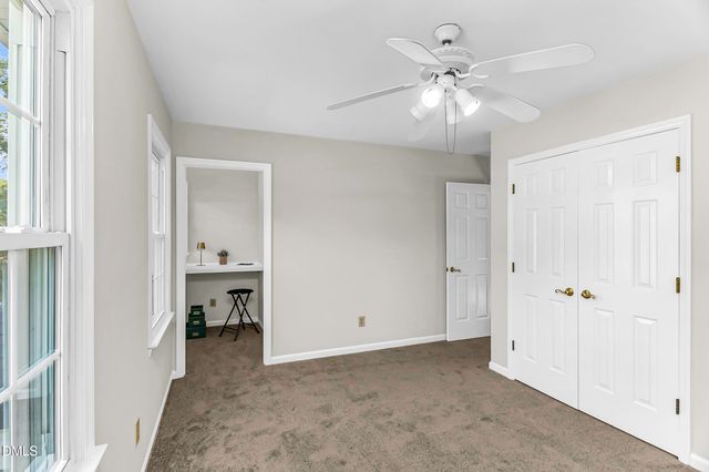 9705 Gallop Lane, Bahama, NC 27503