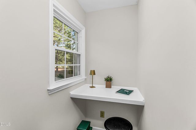 9705 Gallop Lane, Bahama, NC 27503