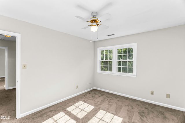 9705 Gallop Lane, Bahama, NC 27503