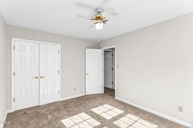 9705 Gallop Lane, Bahama, NC 27503