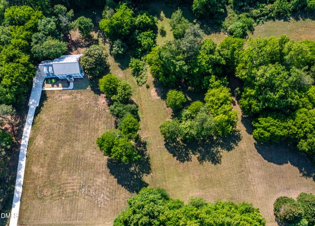 9705 Gallop Lane, Bahama, NC 27503
