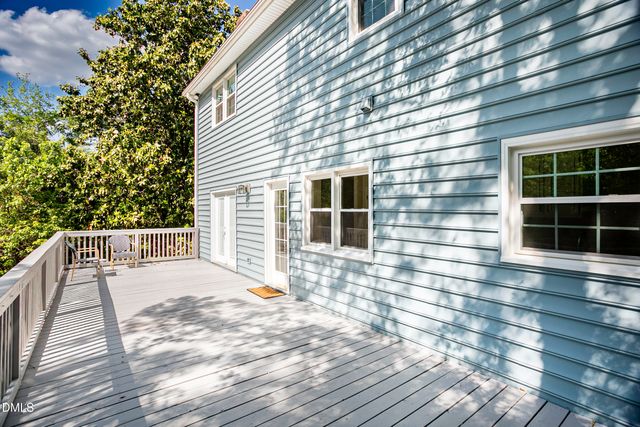 9705 Gallop Lane, Bahama, NC 27503
