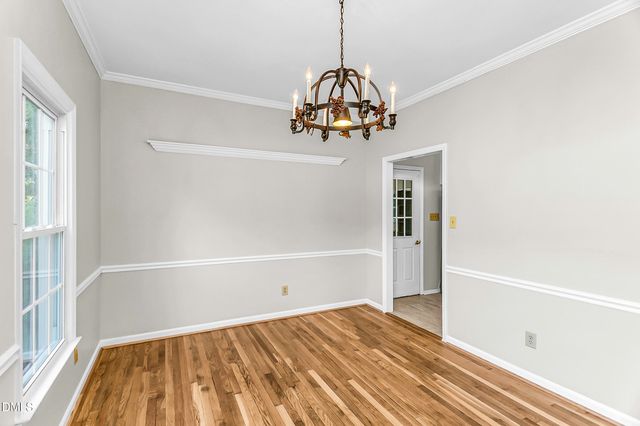 9705 Gallop Lane, Bahama, NC 27503