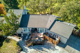 2112 Van Ness Dr, Roseville, CA 95661