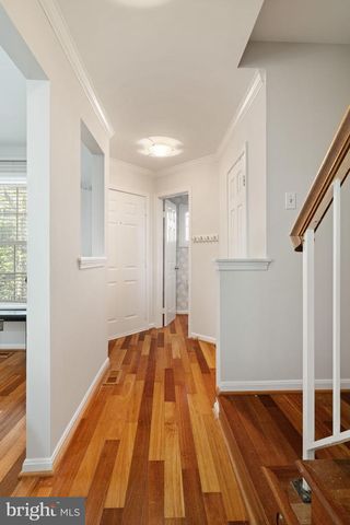 12840 MILL BROOK CT, Woodbridge, VA 22192