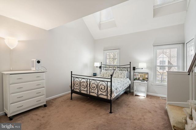 12840 MILL BROOK CT, Woodbridge, VA 22192