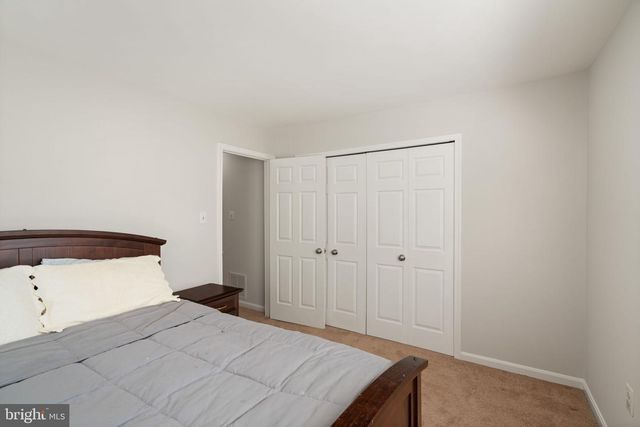 12840 MILL BROOK CT, Woodbridge, VA 22192